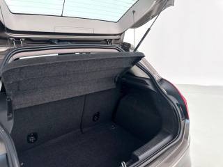 FIAT Bravo usata, con Lettore CD