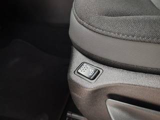 JEEP Renegade usata, con ESP