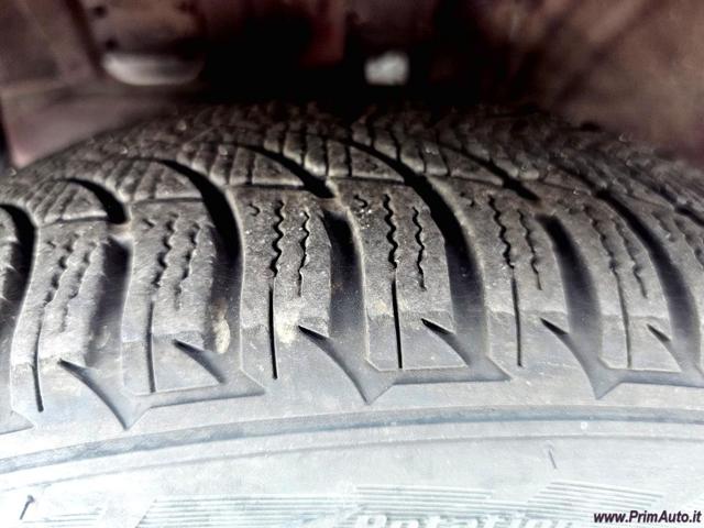 KIA Picanto usata, con Bracciolo