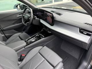 AUDI Q3 usata, con Controllo trazione