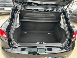 RENAULT Clio usata, con Climatizzatore