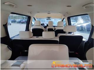 HYUNDAI Staria usata, con Airbag Passeggero