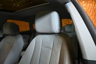 AUDI A5 usata 140