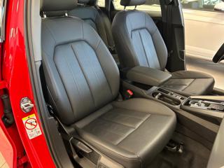 AUDI A3 usata, con ESP