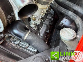 PORSCHE 911 usata 29