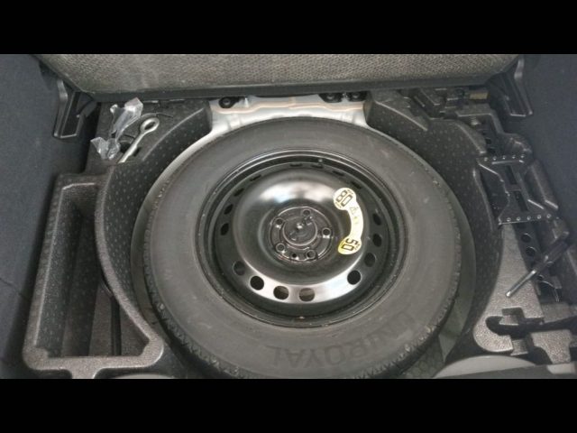 FIAT 500 usata 18
