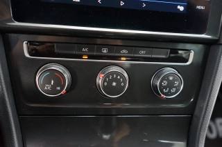 VOLKSWAGEN Golf usata, con Kit antipanne