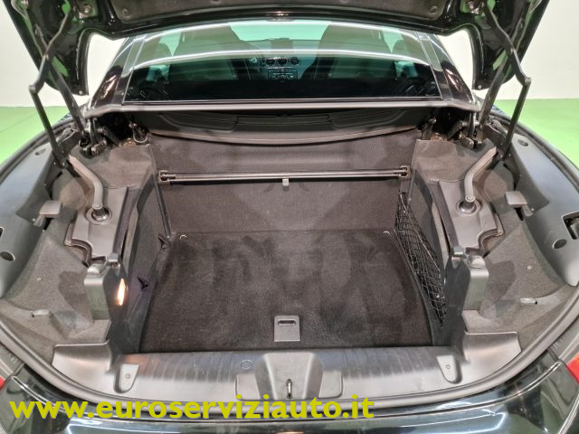 PEUGEOT 308 usata 34