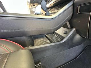 DR MOTOR DR 5.0 usata, con Sound system