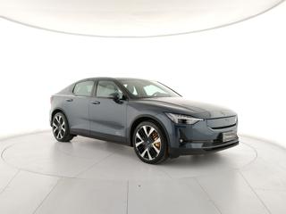 POLESTAR Polestar 2 usata, con Antifurto