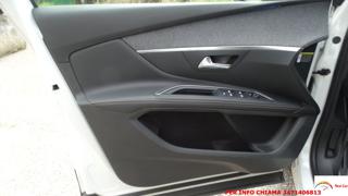 PEUGEOT 5008 usata 103