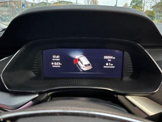 SKODA Octavia usata, con Cerchi in lega