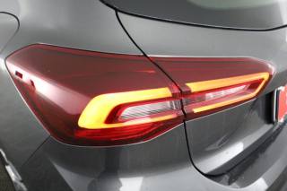 FORD Focus usata 9