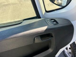 FIAT Ducato usata 12