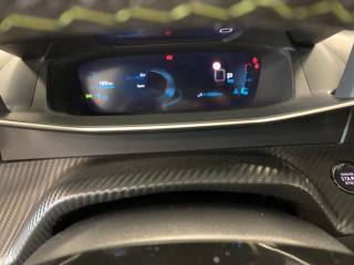 PEUGEOT 2008 usata, con Autoradio digitale