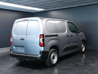 CITROEN Berlingo usata, con Airbag laterali