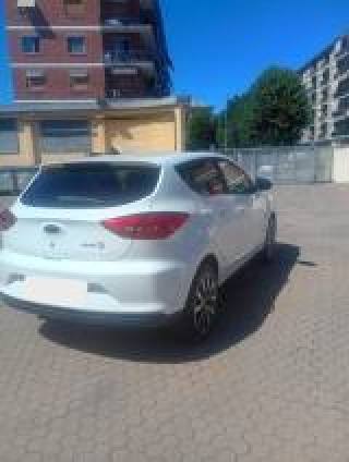 EVO Evo3 usata, con Chiusura centralizzata