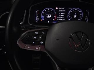 VOLKSWAGEN T-Roc usata, con Sensore di pioggia