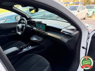 LANCIA Ypsilon usata, con ESP