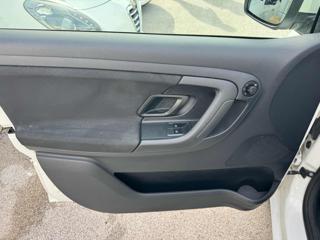 SKODA Fabia usata, con Climatizzatore