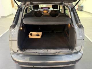 CITROEN C4 Picasso usata, con Controllo trazione