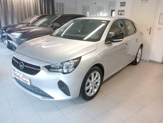 OPEL Corsa usata, con Airbag laterali