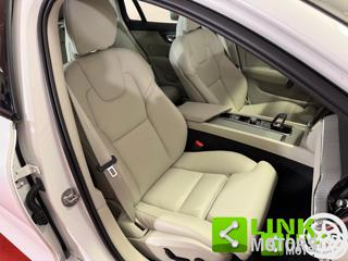 VOLVO V60 usata, con Cerchi in lega