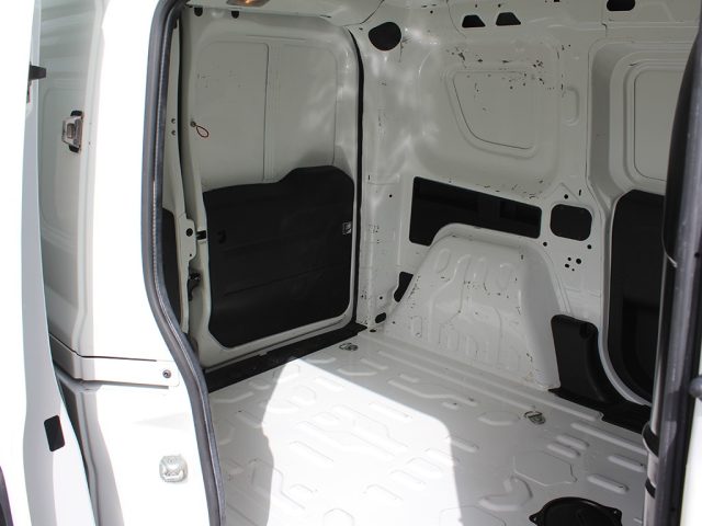 FIAT Doblo usata, con Volante multifunzione