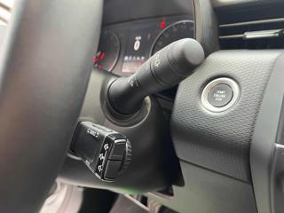 RENAULT Clio usata, con Cruise Control