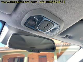 FIAT Tipo usata, con Sistema di chiamata d