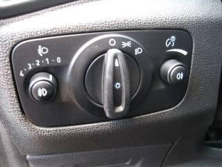 FORD EcoSport usata, con Immobilizzatore elettronico