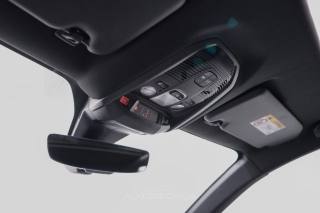 PEUGEOT 3008 usata, con Controllo elettronico della corsia