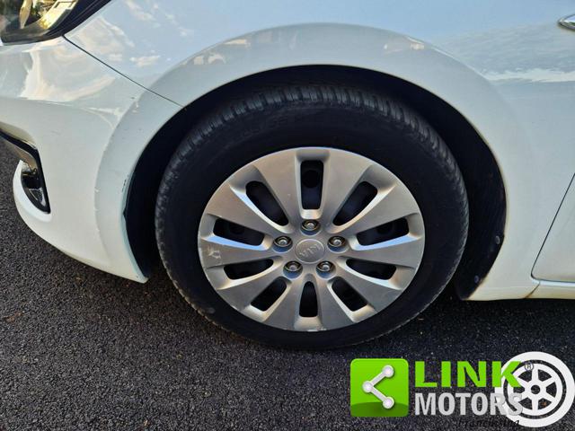 KIA cee