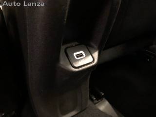 JEEP Renegade usata, con Cerchi in lega