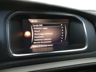 VOLVO V40 usata 25