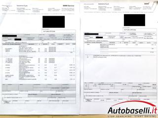 BMW 118 usata, con Lettore CD