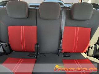 FIAT Qubo usata, con Chiusura centralizzata