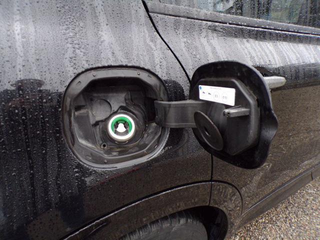 FIAT 500X usata, con Pacchetto sportivo