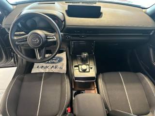 MAZDA MX-30 usata, con Cruise Control