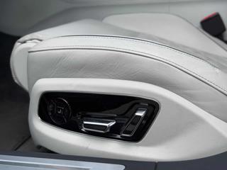 AUDI A8 usata, con USB