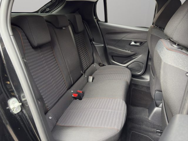 PEUGEOT 208 usata, con Bluetooth