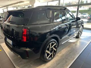 MINI Mini usata, con Antifurto