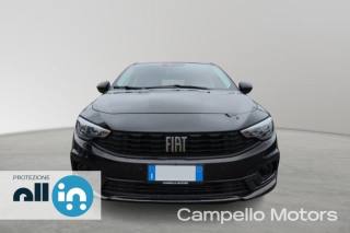FIAT Tipo usata 1