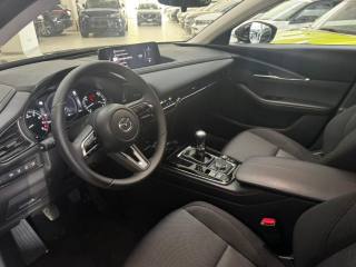MAZDA CX-30 usata, con Chiusura centralizzata
