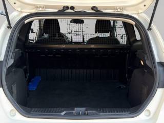 FORD Fiesta usata, con Specchietti laterali elettrici