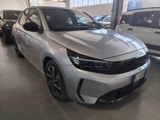 OPEL Corsa usata, con Autoradio