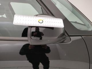 FIAT 500L usata 52