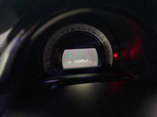 RENAULT Twingo usata 17