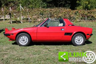 FIAT X 1/9 usata 35