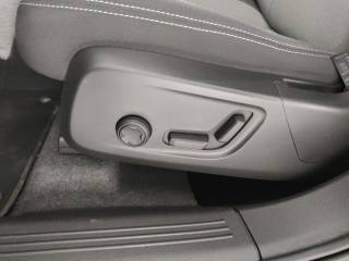 VOLVO XC40 usata, con Sedile posteriore sdoppiato